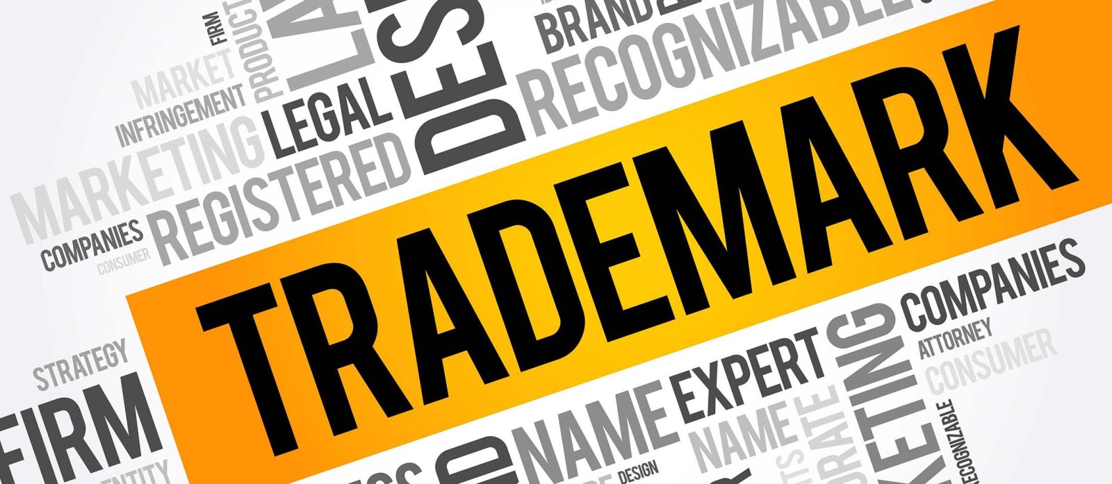 Trademarks